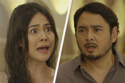janella salvador sex scandal|WATCH: The story behind Janella Salvador’s viral ‘sapi’ scene.